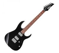 Ibanez GRG121SP-BKN