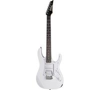 Ibanez GRG140 GIO White