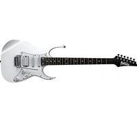 Ibanez - GRG140 - White