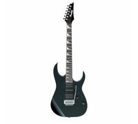 Ibanez Grg170Dx-Bkn