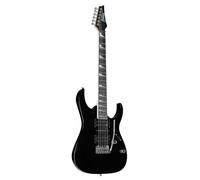 Ibanez GRG170DX Black Night - Electric Guitar