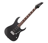 Ibanez GRG170DX-BKN