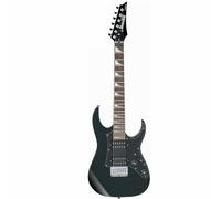 Ibanez GRGM21-BKN Gio Mikro - Mini Electric Guitar