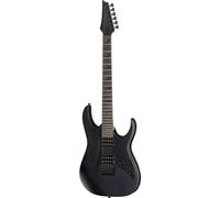 Ibanez GRGR131EX-BKF
