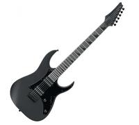 Ibanez GRGR131EX GIO Stealth Black Flat