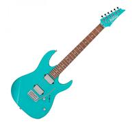 Ibanez GRX120SP GIO Pale Blue
