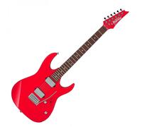 Ibanez GRX120SP GIO Vivid Red