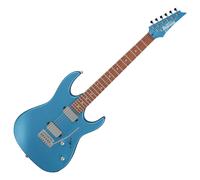 Ibanez GRX120SP Metallic Light Blue Matte