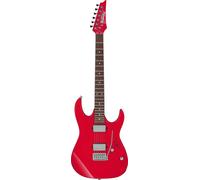 Ibanez GRX120SP GIO Vivid Red