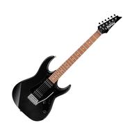 Ibanez GRX20 GIO Black Night