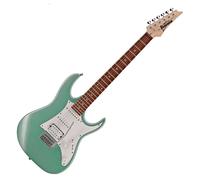 Gio GRX40-MGN Metallic Light Green