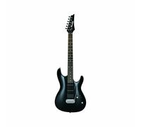IBANEZ GSA60-BKN