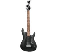 Ibanez GSA SA Series GSA60-BKN - Electric Guitar - Black Night