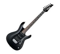 Ibanez GSA60 Black Night
