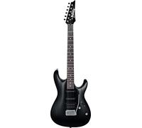 Ibanez GSA60 Electric Guitar, Black N ight - Electric Guitar