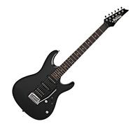 Ibanez GSA60 GIO Black Night