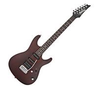 Ibanez GSA60-WNF electric guitar