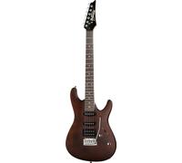 Ibanez GSA60-WNF Gio B-Stock