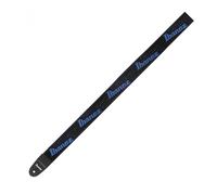Ibanez GSD Series Design Strap Blue
