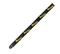 Ibanez GSD Series Design Strap Yellow