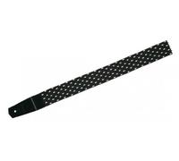 Ibanez GSD50-P5 Guitar Strap Length 1700 mm Width 50 mm Finger Design