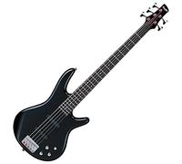 Ibanez GSR205 GIO 5-String Bass Black