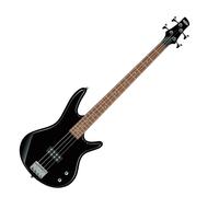 Ibanez GSR100EX GIO Bass Black