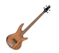 Ibanez GSR100EX GIO Bass Mahogany Oil