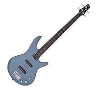 Gio GSR180-BEM Baltic Blue Metallic