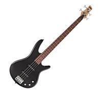 Ibanez GSR180 GIO Bass Black