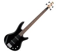 Ibanez GSR180 GIO Black