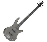 Ibanez GSR180 GIO SR Tungsten Matte