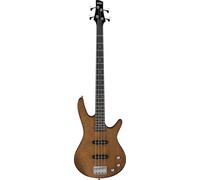 Ibanez Gsr180-Lbf