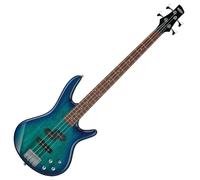 Ibanez GSR200 GIO SR Blue Moon Burst