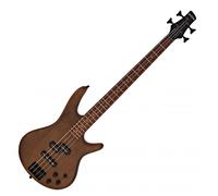 GSR 200 B WNF Walnut Flat