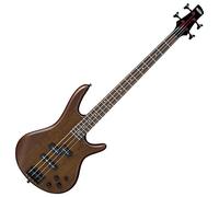 Ibanez GSR200BWNF 4-String Bass Guitar