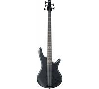 Ibanez GSR205B-WK Weathered Black