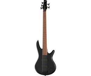 Ibanez GSR205B-WK