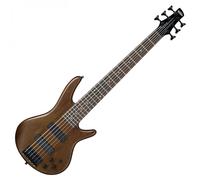 Ibanez GSR206B-WNF