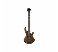 Ibanez Gsr206B-Wnf