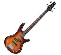 Ibanez miKro GSRM20-BS Brown Sunburst - 4-String Electric Bass