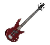 Ibanez GSRM20-RBM Root Beer Metallic