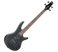 miKro GSRM20B-WK Weathered Black