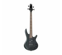 miKro GSRM20B-WK Weathered Black
