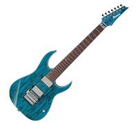 Ibanez HZK1 Hazuki Signature 7 String