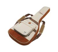 Ibanez IAB541-BE Gigbag for Acoustic Guitar Beige