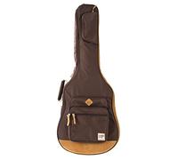 Ibanez IAB541-BR POWERPAD® Designer Collection Acoustic Gig Bag - Brown