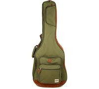 Ibanez IAB541-MGN Gigbag for Acoustic Guitar Moss Green