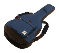 Ibanez IAB541-NB POWERPAD® Designer Collection Acoustic Gig Bag - Navy Blue