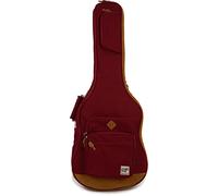 Ibanez IAB541-WR POWERPAD® Designer Collection Acoustic Gig Bag - Wine Red